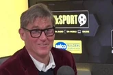 Simon Jordan delivers surprise Aston Villa verdict as winless run continues