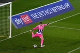 Tickle, Jensen and other goalkeepers Birmingham City could sign after relegation