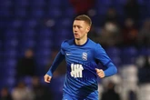 Birmingham City XI to face Leicester predicted after Jay Stansfield scare