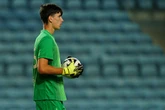 Birmingham City player ratings vs Wrexham: Beadle impresses as Roberts seals draw