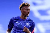 Tammy Abraham to Aston Villa: 'Swap bid' made & Chelsea transfer stance as new interest emerges