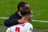 Head to head or goal difference? - How the Euro 2020 groups are decided