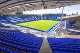 Knighthead add to Birmingham City leadership team with 'world-class' appointment
