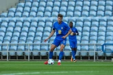 Birmingham City drop squad number hints with Demarai Gray shirt up for grabs