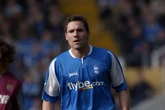 I would be worth £100m today – Birmingham City stole me from Chelsea’s grasp
