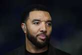 Aston Villa favourite fires stinging Troy Deeney rebuke