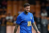 Lyndon Dykes addresses transfer failure as boss confirms Birmingham City talks