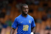 Ethan Laird opens up on transfer decision and makes Birmingham City feelings clear