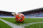 Why Premier League clubs are set for summer spending frenzy this week
