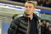 Ex-Birmingham City manager bankrupt as he makes surprise claim from £2million mansion
