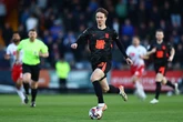 Kieran Dowell transfer: Rangers stance becomes clear as Birmingham City wait in the wings