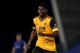 'Big mistake' - Wolves fans react to academy player contract update