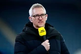 Gary Lineker lauds Aston Villa captain Jack Grealish for reaction to England moment