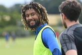 Dion Sanderson and other Birmingham City outcasts given chance to impress