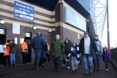 West Brom tie down exciting prospect to new deal