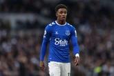 Eight reunions Chris Davies could target from Gray homecoming to Tottenham wonderkid