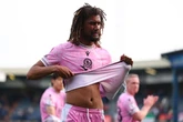 Dion Sanderson makes frank transfer admission ahead of Birmingham City return