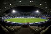 Huddersfield vs Birmingham City live team news and score updates from League One promotion battle