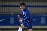 Aston Villa transfer 'viable option' for Chelsea academy player of the season