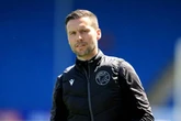 Walsall boss Mat Sadler hails 'fighting performance' after League Two play-off semi-final win