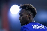 Tammy Abraham to Aston Villa: 'Swap' claims emerge, Chelsea stance confirmed & striker responds