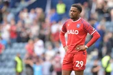 A 'miserable summer' to Birmingham City's big bet - Every Championship club's transfers assessed