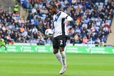 Birmingham City dealt blow with star out for 'months' as Chris Davies gives quadruple injury update