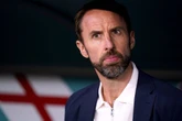 Gareth Southgate lands new role after 'laying out Man Utd demands'