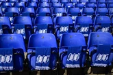 Birmingham City appoint 'world-class operator' with the Sports Quarter in mind