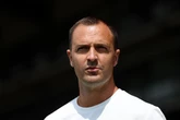 Chris Davies provides injury updates on Birmingham City trio Neumann, Paik and Stansfield