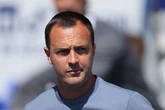 Chris Davies explains Tom Brady help and responds to Birmingham City criticism