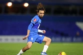 Romelle Donovan sends Birmingham City message as Brentford outline new plan for wonderkid