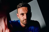 Jack Robinson aligns with Knighthead after ‘dash’ to join Birmingham City