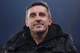 Gary Neville's net worth, business empire and £3.2m blow ahead of Soccer Aid return