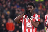 Wolves to rival Rangers in pursuit of Premier League winger
