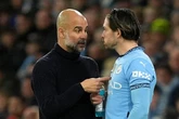 Jack Grealish transfer truth as fee set and response made clear amid Aston Villa rumours