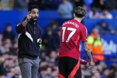 Ruben Amorim tells Aston Villa 'I know for a fact' amid Alejandro Garnacho transfer link
