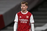 Arsenal transfer update emerges as 'strange' Aston Villa comment made