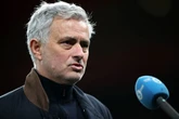 Jose Mourinho reveals what Christian Purslow 'knows' about Jack Grealish transfer