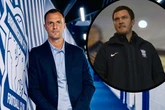 When Championship transfers get done as Birmingham City wait for summer breakthrough
