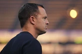 Chris Davies reveals Birmingham City targeted surprise position on deadline day