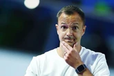 Chris Davies faces tough decision as Birmingham City finalise EFL squad list