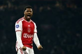 Birmingham City ‘make approach’ to sign Championship Golden Boot winner