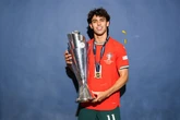 Joao Felix closes on €50m transfer after long-term Aston Villa pursuit
