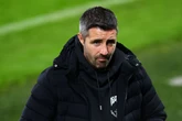 Alan Sheehan takes 'incredible' swipe at Birmingham City schedule