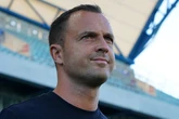 Inside Birmingham City with Chris Davies: Tactical tweaks and transfer window targets