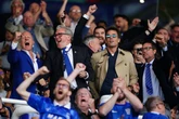 I think the Birmingham City board will acknowledge they made a massive mistake
