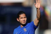 Birmingham City vs Ipswich live updates from Championship opener at St Andrew's