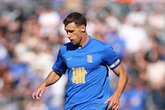 Birmingham City issue transfer statement as Chris Davies makes another ruthless decision