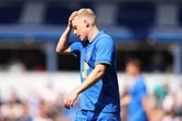 Chris Davies addresses Alex Cochrane injury as Birmingham City set to dip into transfer market